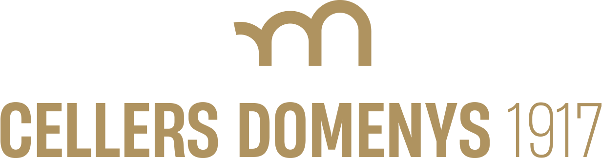 Cellers Domenys i Secció de Crèdit